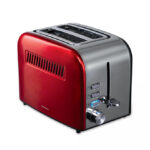 Skrudintuvai 715-850W HTP-850RDIX HEINNER