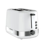 Skrudintuvai 720-850W HTP-850WHSS HEINNER