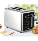 Skrudintuvas 900W HTP-DD900BKSS HEINNER - Image 2