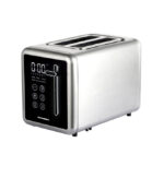 Skrudintuvas 900W HTP-DD900BKSS HEINNER - Image 3