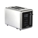 Skrudintuvas 900W HTP-DD900BKSS HEINNER