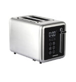 Skrudintuvas 900W HTP-DD900BKSS HEINNER