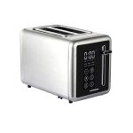 Skrudintuvas 900W HTP-DD900BKSS HEINNER