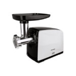 Mėsmalė 2100W MG-2100BKWH HEINNER