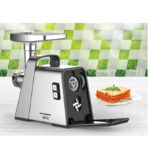 Mėsmalė 1800W MG-Y1800X HEINNER - Image 2