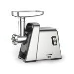 Mėsmalė 1800W MG-Y1800X HEINNER