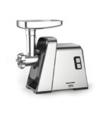 Mėsmalė 1800W MG-Y1800X HEINNER