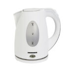 Elektrinis virdulys 2200W, 1.5L PF-47 HEINNER