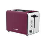 Skrudintuvai 715-850W TP-1000BG HEINNER