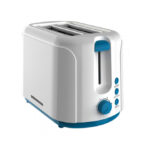Skrudintuvas 750W TP-750BL HEINNER