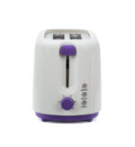 Skrudintuvas 750W TP-750UV HEINNER - Image 2