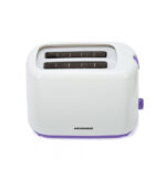 Skrudintuvas 750W TP-750UV HEINNER - Image 3