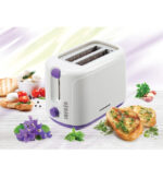 Skrudintuvas 750W TP-750UV HEINNER - Image 4