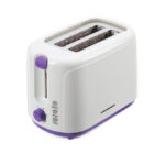 Skrudintuvas 750W TP-750UV HEINNER
