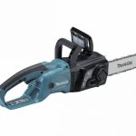 MAKITA UC3551A ELEKTRINIS GRANDININIS PJŪKLAS