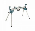 MAKITA WST06 PJŪKLO STALAS TINKAMAS VISIEMS PJOVIMO STAKLĖMS - Image 2