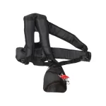 Diržas trimeriui KA30