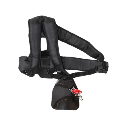 Diržas trimeriui KA30