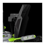 Akumuliatorinis savaeigis sniego valytuvas EGO Power+ SNT2400E 61cm - Image 6