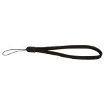 Lazerinis matuoklis Neo 75-204, 60 m atstumas, IP54 - Image 2