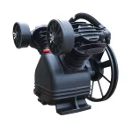 Kompresoriaus galva TZL-2065