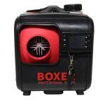 Autonominis dyzelinis oro šildytuvas Boxer 12kW, BX-3431 - Image 3