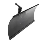 Sniego peilis R-750 (100cm/60cm)