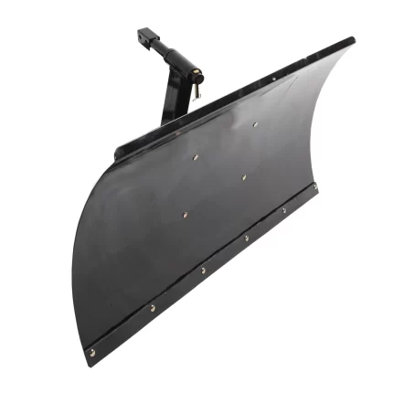 Sniego peilis R-750 (100cm/60cm)