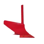 Komplektas : RIDER R-1050/3 - APA-1 - AP-1 - SMR-5/12 - Image 3