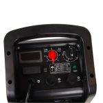 Akumuliatoriaus pakrovėjas DFC-650P - Image 2