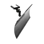 Sniego peilis R-1050/3 (120cm/60cm)