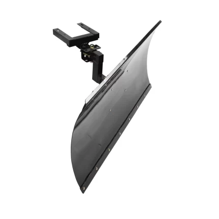 Sniego peilis R-1050/3 (120cm/60cm)