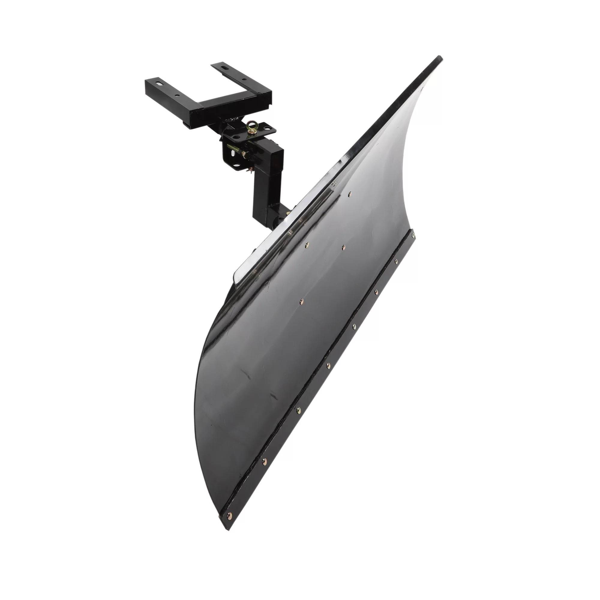 31 Sniego peilis R-1050/3 (120cm/60cm) - Image 1
