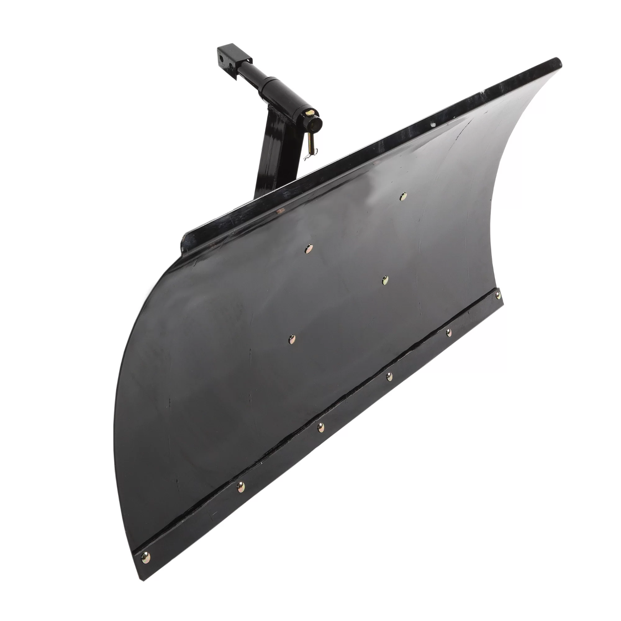 34 Sniego peilis R-850/3 (100cm/60cm) - Image 1