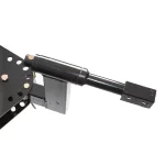 Sniego peilis R-850/3 (100cm/60cm) - Image 2