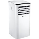 Oro kondicionierius PORTABLE 9000BTU HPAC-09WH HEINNER - Image 3