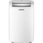 Oro kondicionierius PORTABLE 11600BTU HPAC-12WH HEINNER