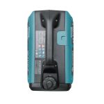 Inverterinis generatorius 3100W, KS 3100i S, KÖNNER & SÖHNEN - Image 2