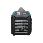 Inverterinis generatorius 3100W, KS 3100i S, KÖNNER & SÖHNEN - Image 3