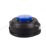 Pjovimo būgnas trimeriui su valu A-102 M8*1,25LEFT