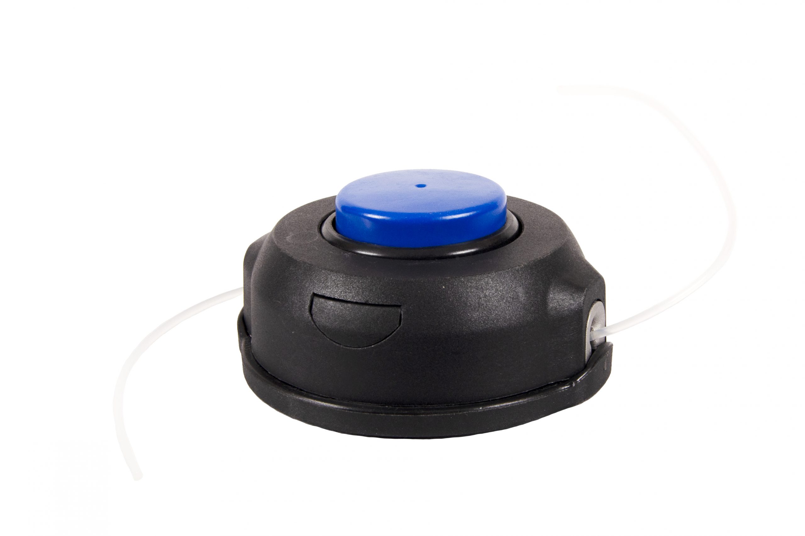 DSC_0215-scaled Pjovimo būgnas trimeriui su valu A-102 M8*1,25LEFT - Image 1