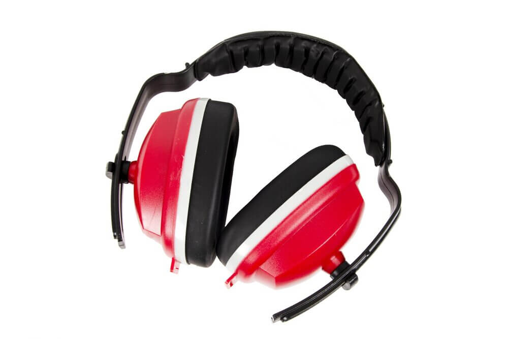 DSC_0363-scaled-1-1-2 Apsauginės ausinės MU-3004 - Image 1