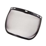 Sietelis skydeliui KK-5003