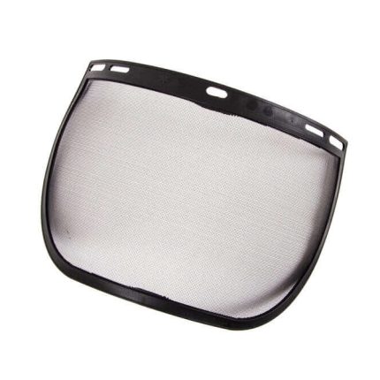 Sietelis skydeliui KK-5003