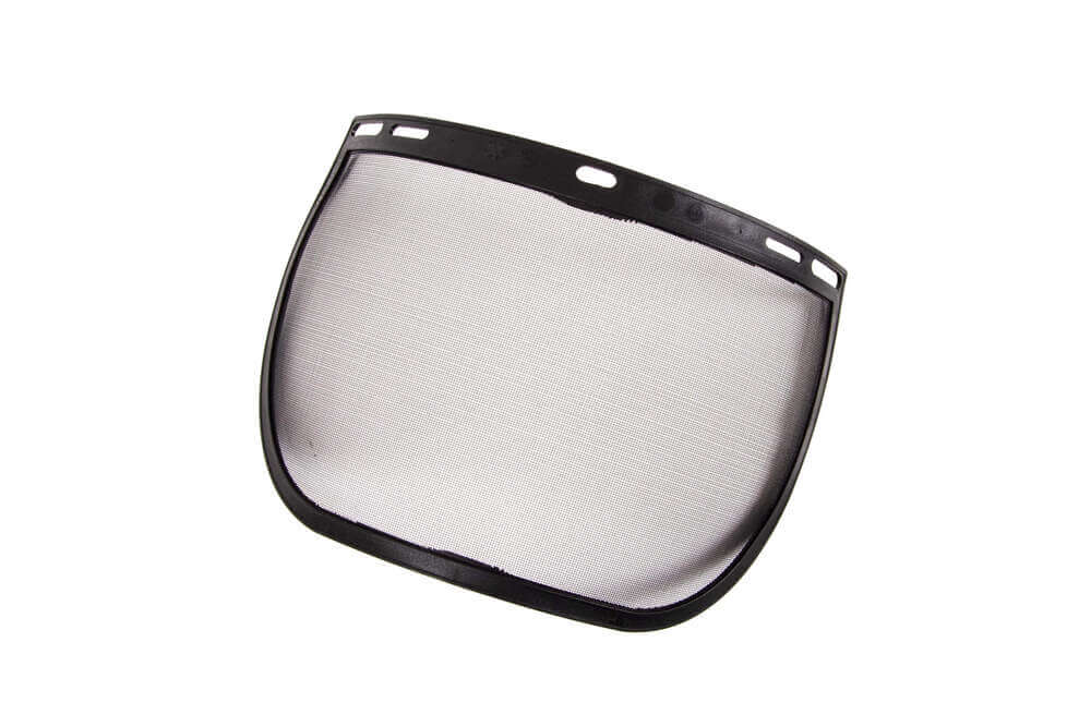 DSC_0364-scaled-1-1-1-1 Sietelis skydeliui KK-5003 - Image 1