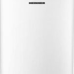 Oro kondicionierius PORTABLE 3.5kW HPAC-12WH HEINNER