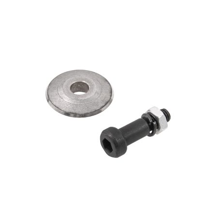 SPECIALIST+ pjovimo ratukas, 22x6x4.7 mm