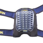 Antkelių komplektas „IRWIN" I-GEL