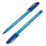 Rašiklis „InkJoy" juodos sp. 100 CAP ULV