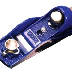 Oblius „IRWIN" 42 mm